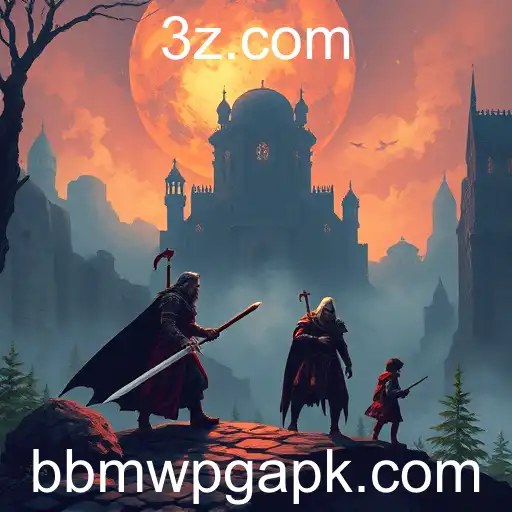 A Revolução das Plataformas de Jogos em 2025