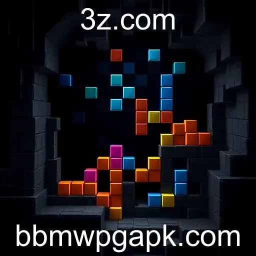 Inovações e tendências do universo gamer