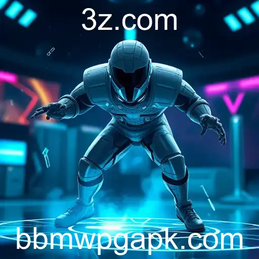 Revolução em Plataformas Digitais de Jogos