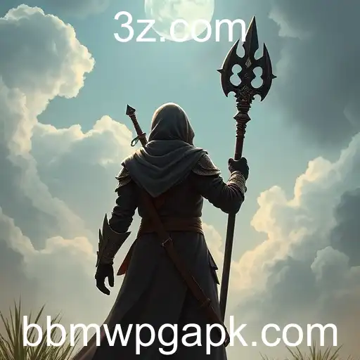 Novas Tendências e Impactos dos Jogos: O Caso BBMWPG