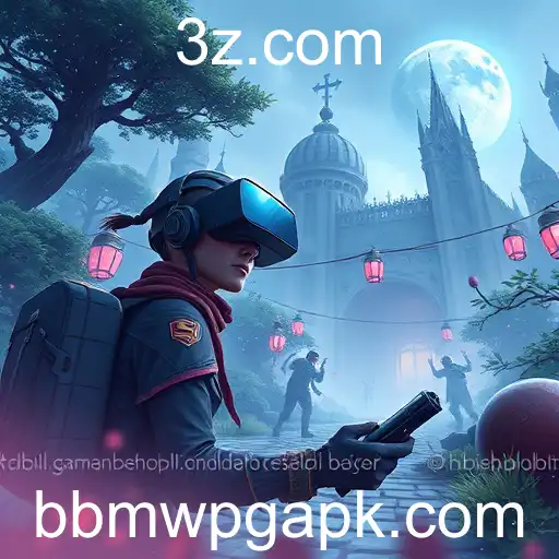 Inovações Tecnológicas e Desafios Sustentáveis em Foco