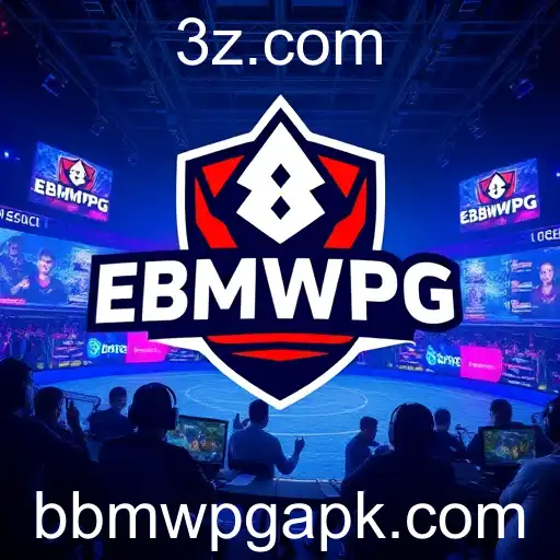 Tendências E-Sports: O Impacto dos Novos Investimentos