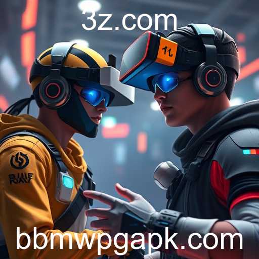 Revolução nos Jogos: Impacto da IA e Realidade Aumentada