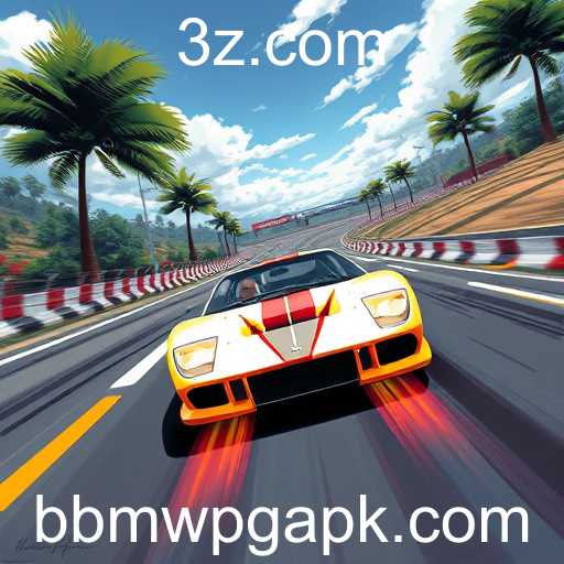 A Revolução dos Jogos de Estratégia