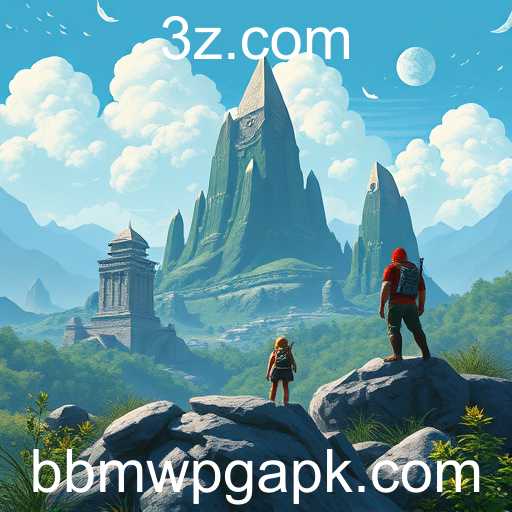 Impactos da Inovação no Setor Tecnológico em 2025