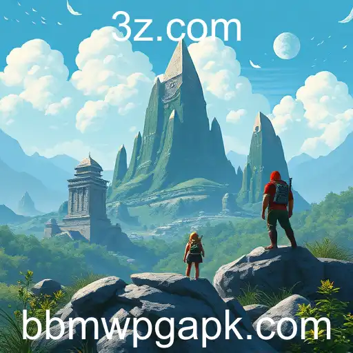 Impactos da Inovação no Setor Tecnológico em 2025