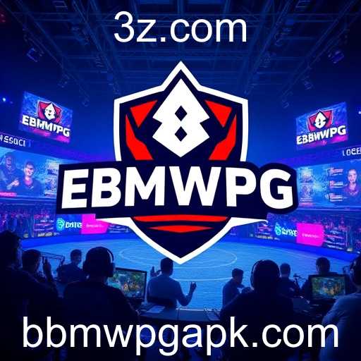 Tendências E-Sports: O Impacto dos Novos Investimentos