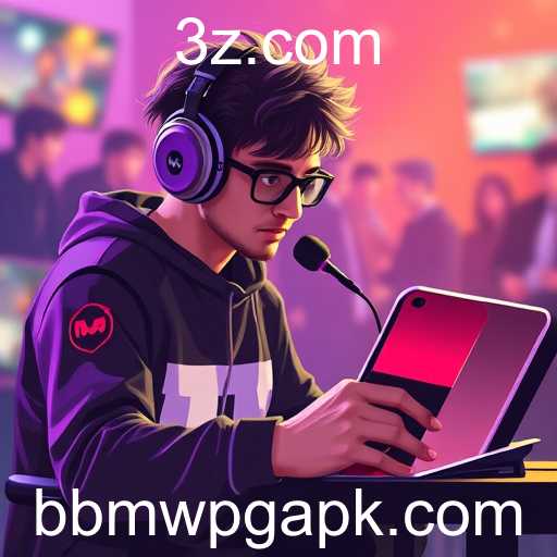 Tendências e Evoluções nos Jogos Online em 2025