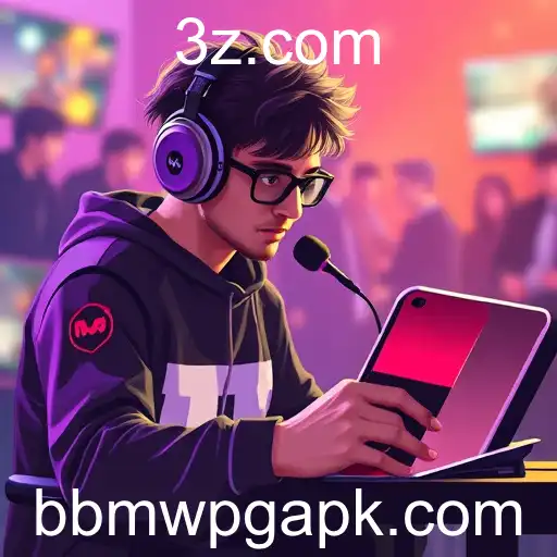 Tendências e Evoluções nos Jogos Online em 2025